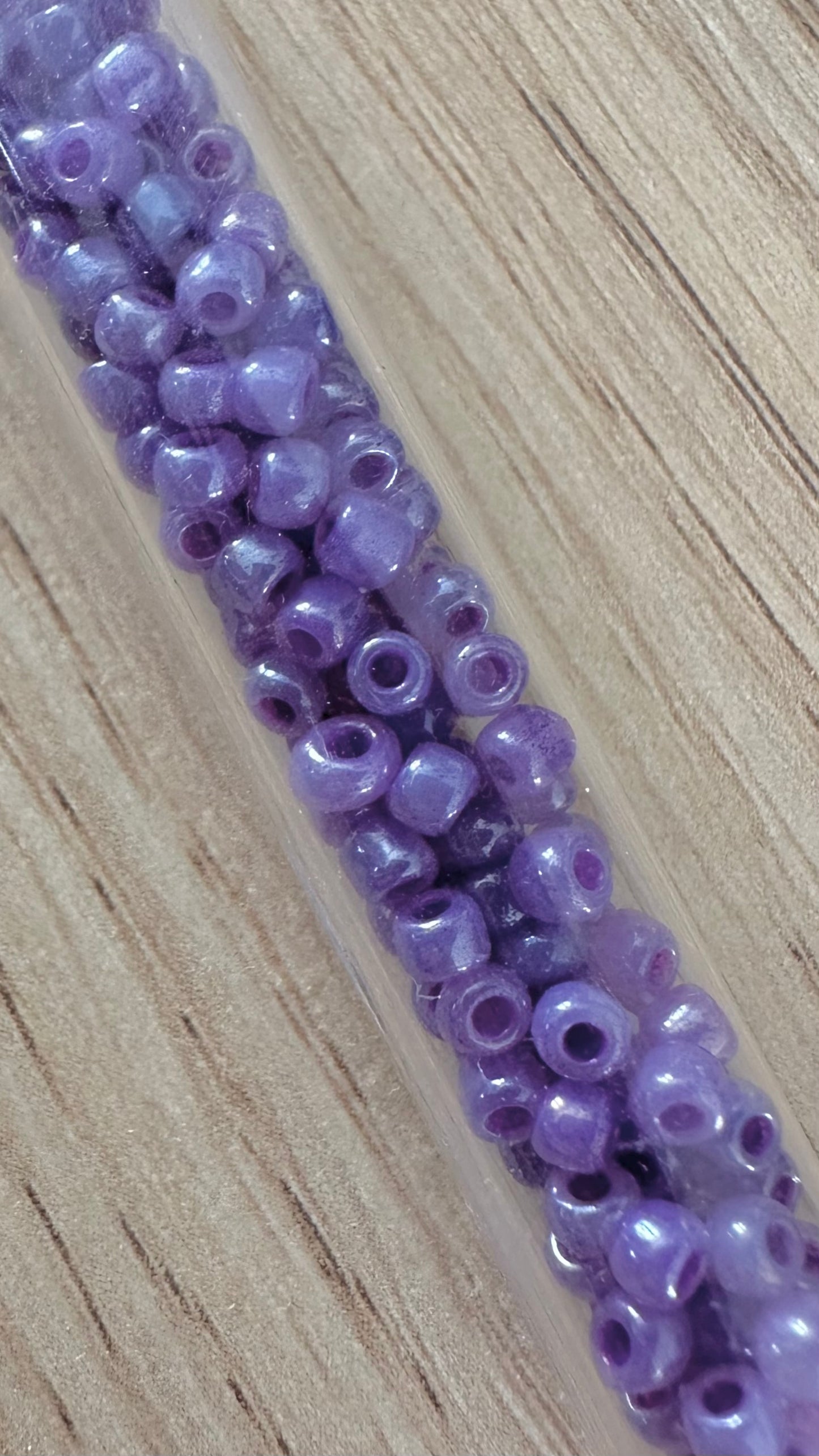 Bracelet PERLA FLORA
