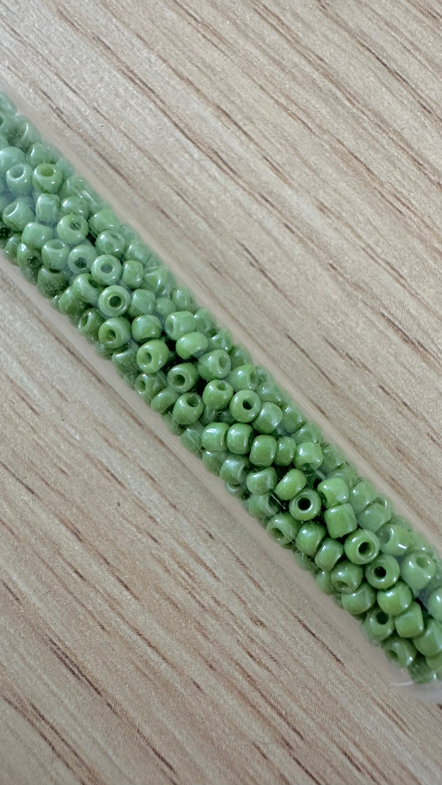 Bracelet PERLA FLORA