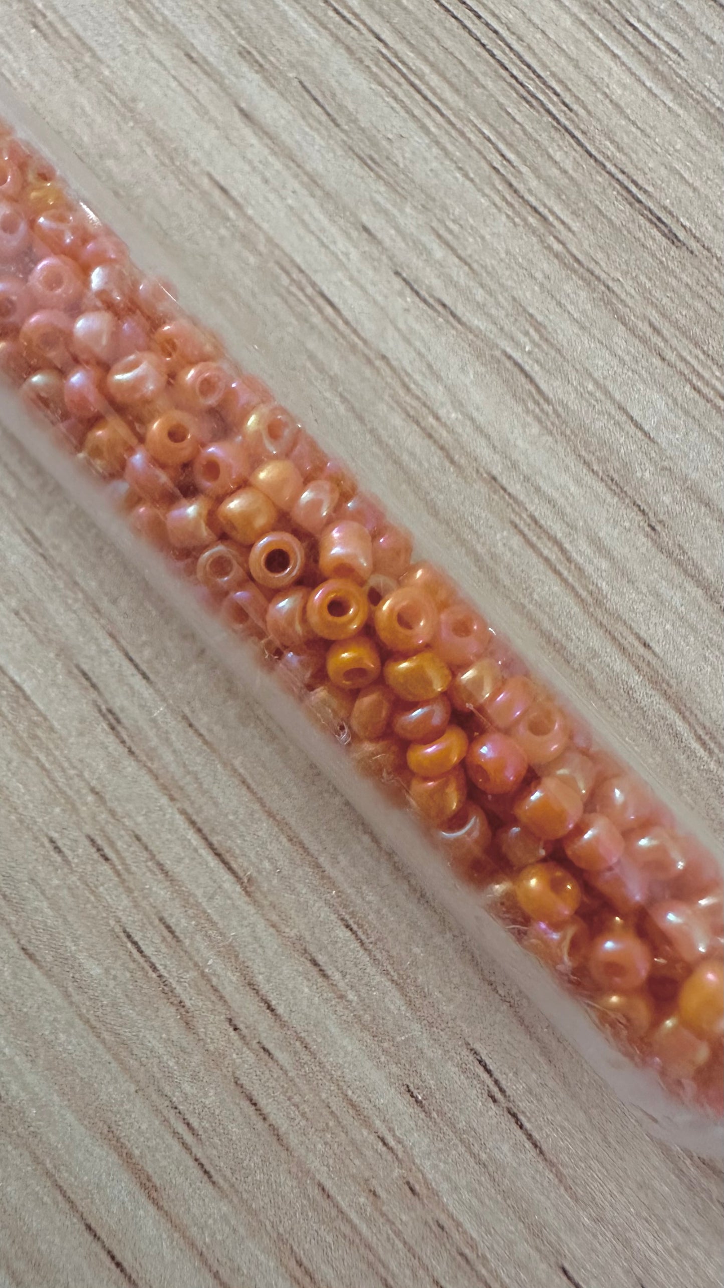 Bracelet PERLA FLORA