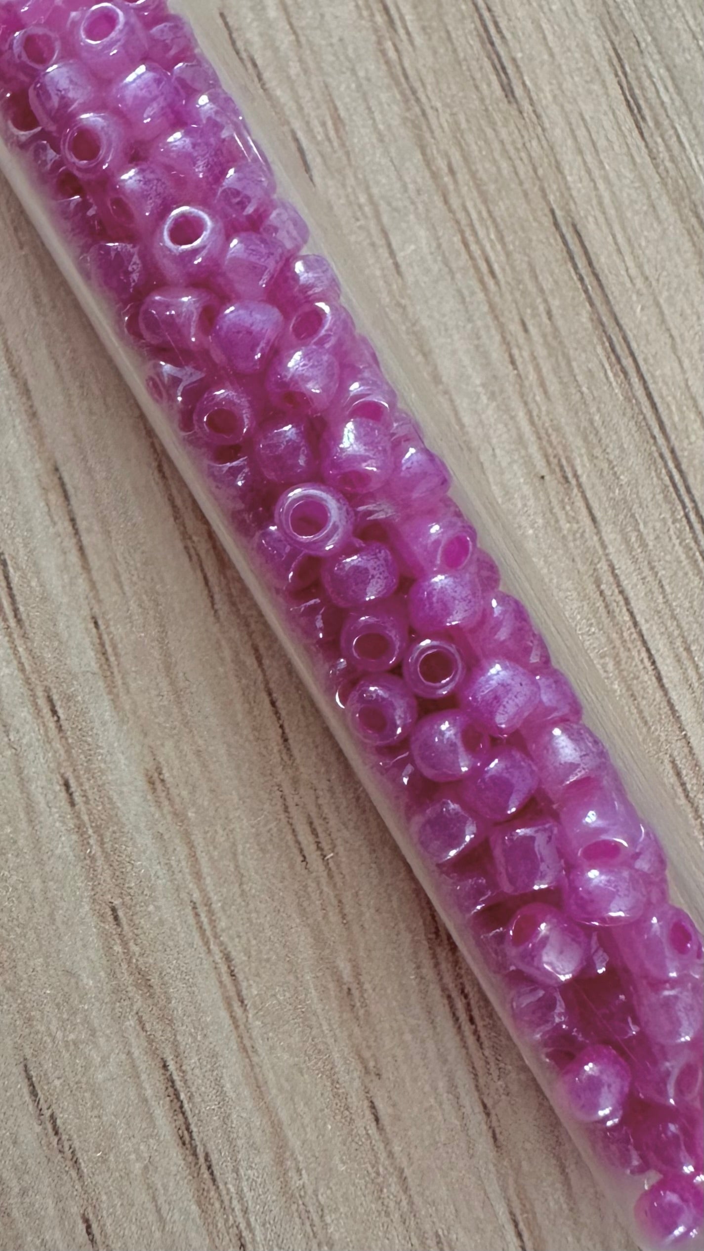 Bracelet PERLA FLORA