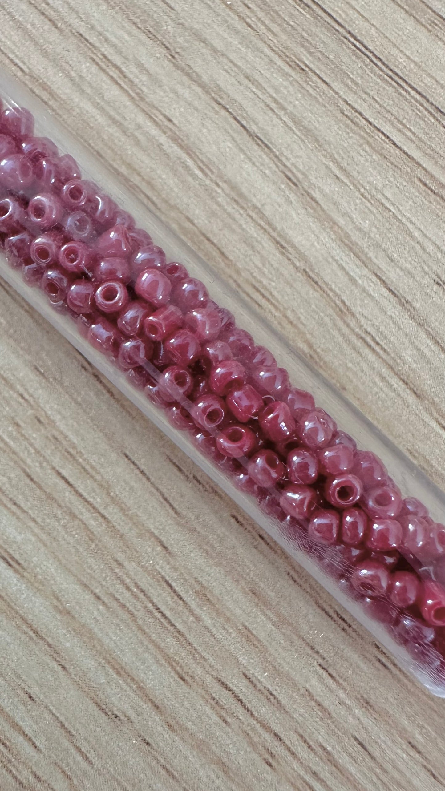 Bracelet PERLA FLORA