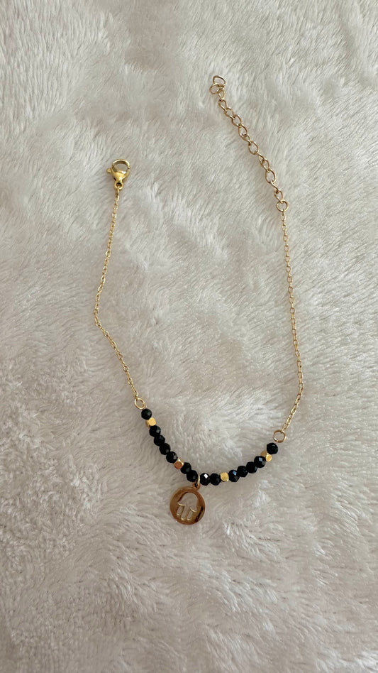 Bracelet KHAMSA