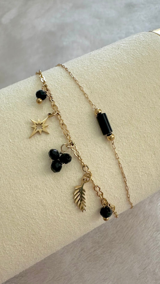 Bracelet  IZAALY