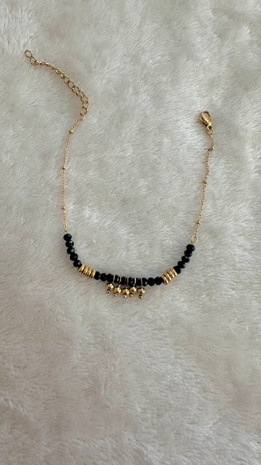 Bracelet SOLYNE