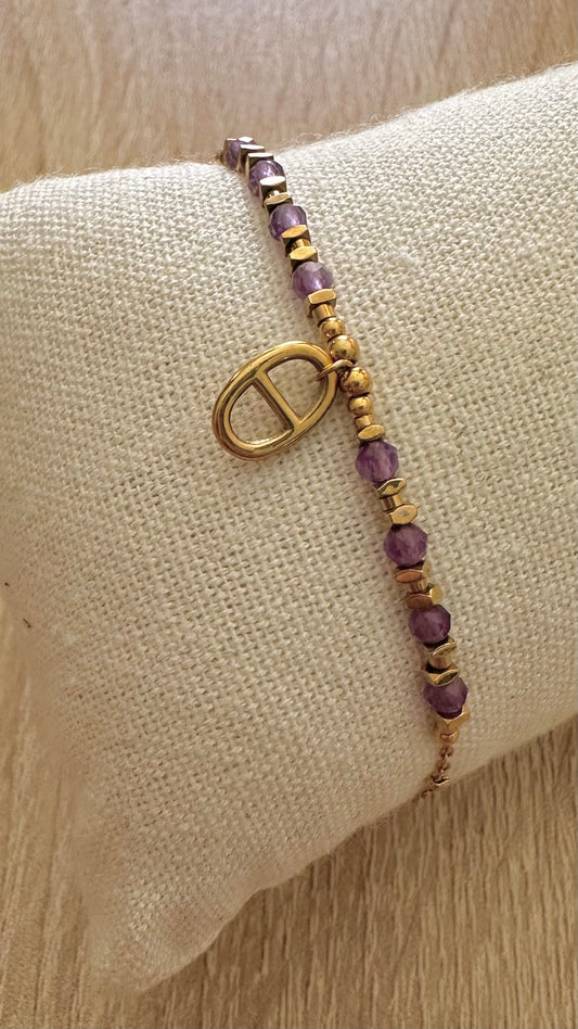 Bracelet RYMA
