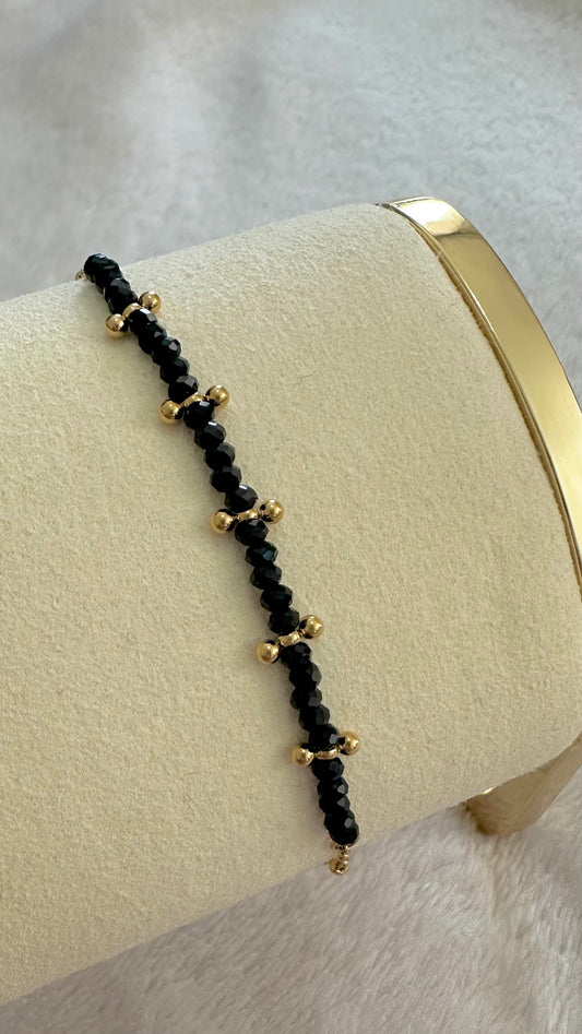 Bracelet LINA