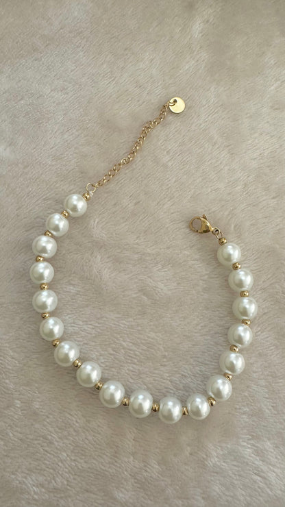 Bracelet BLANCA