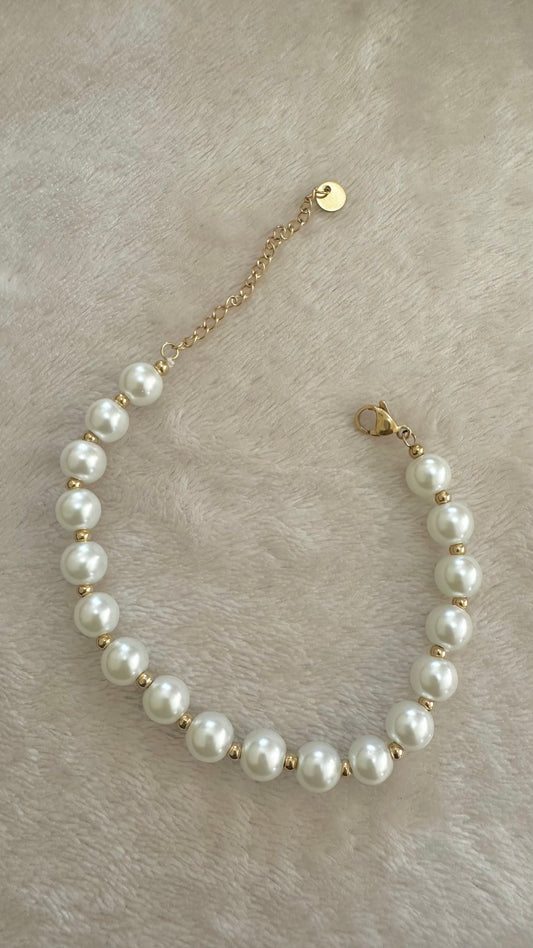 Bracelet BLANCA