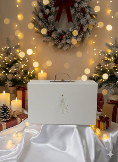 Calendrier de l'avent