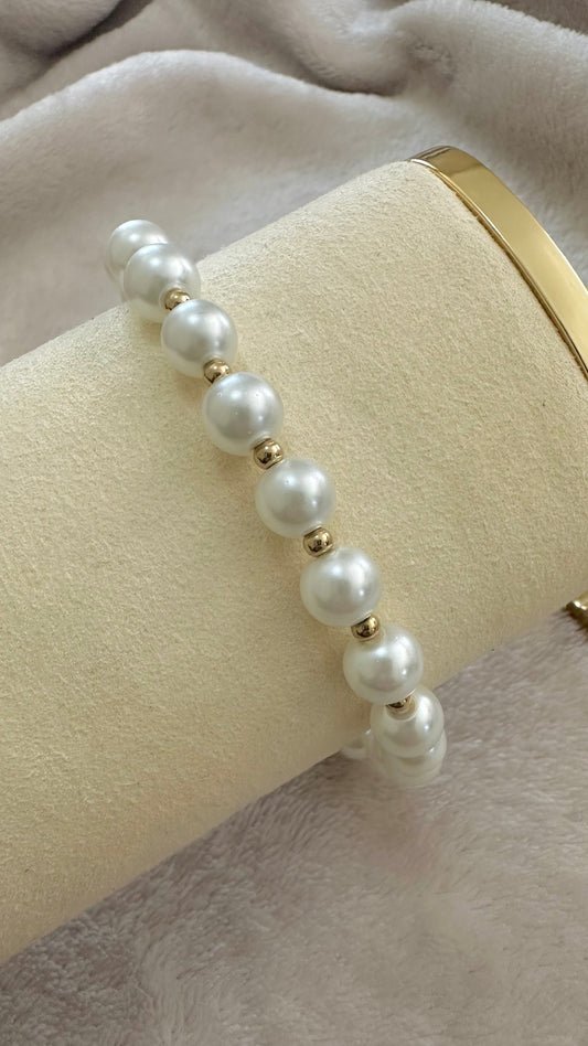 Bracelet BLANCA
