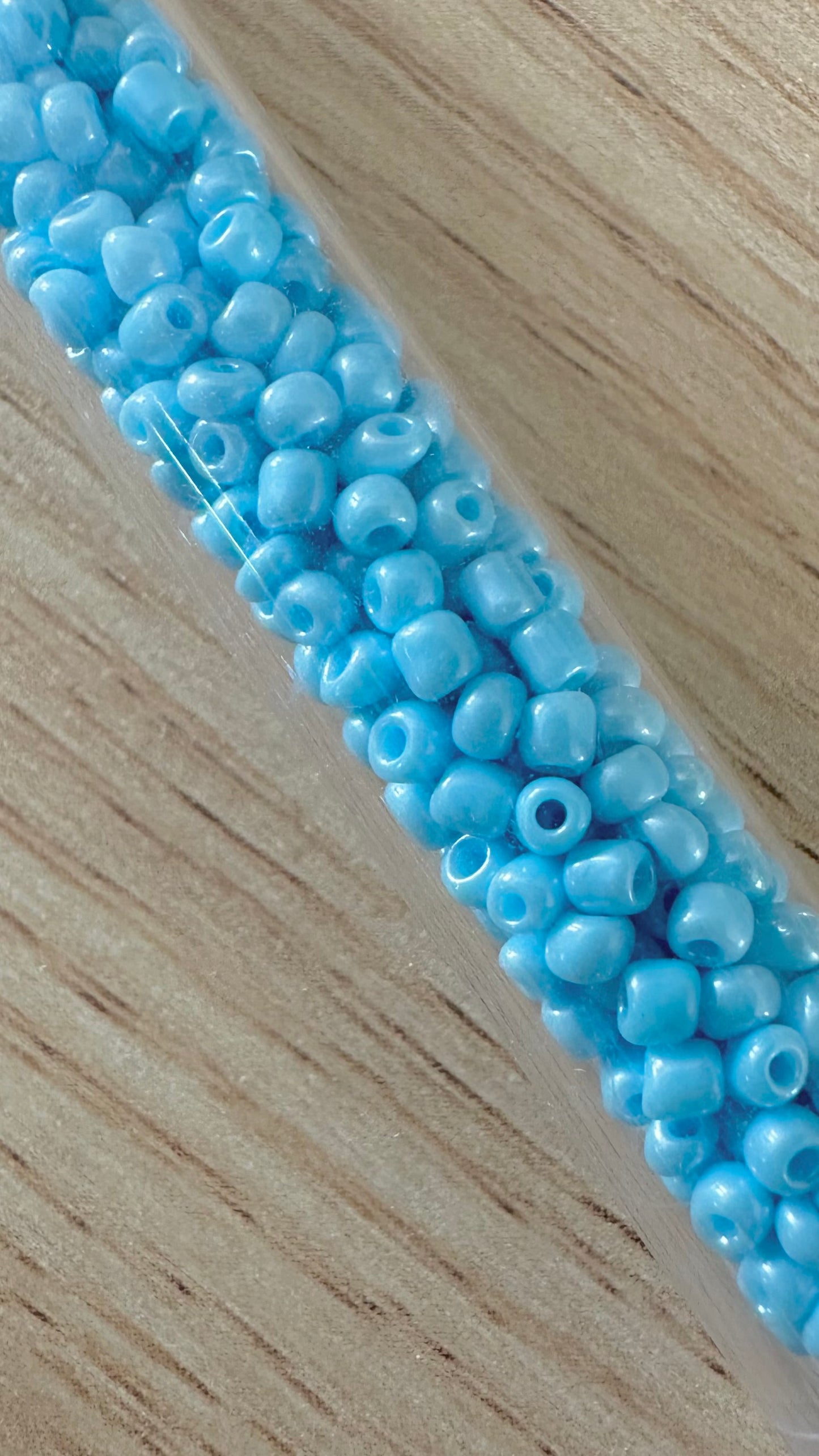 Bracelet PERLA FLORA