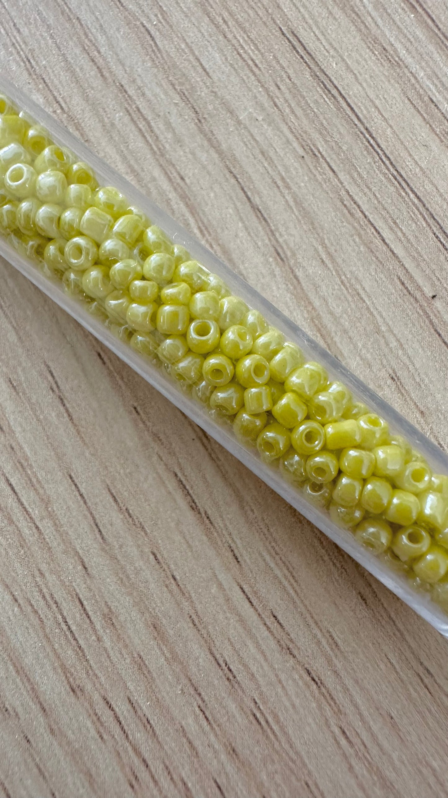 Bracelet PERLA FLORA