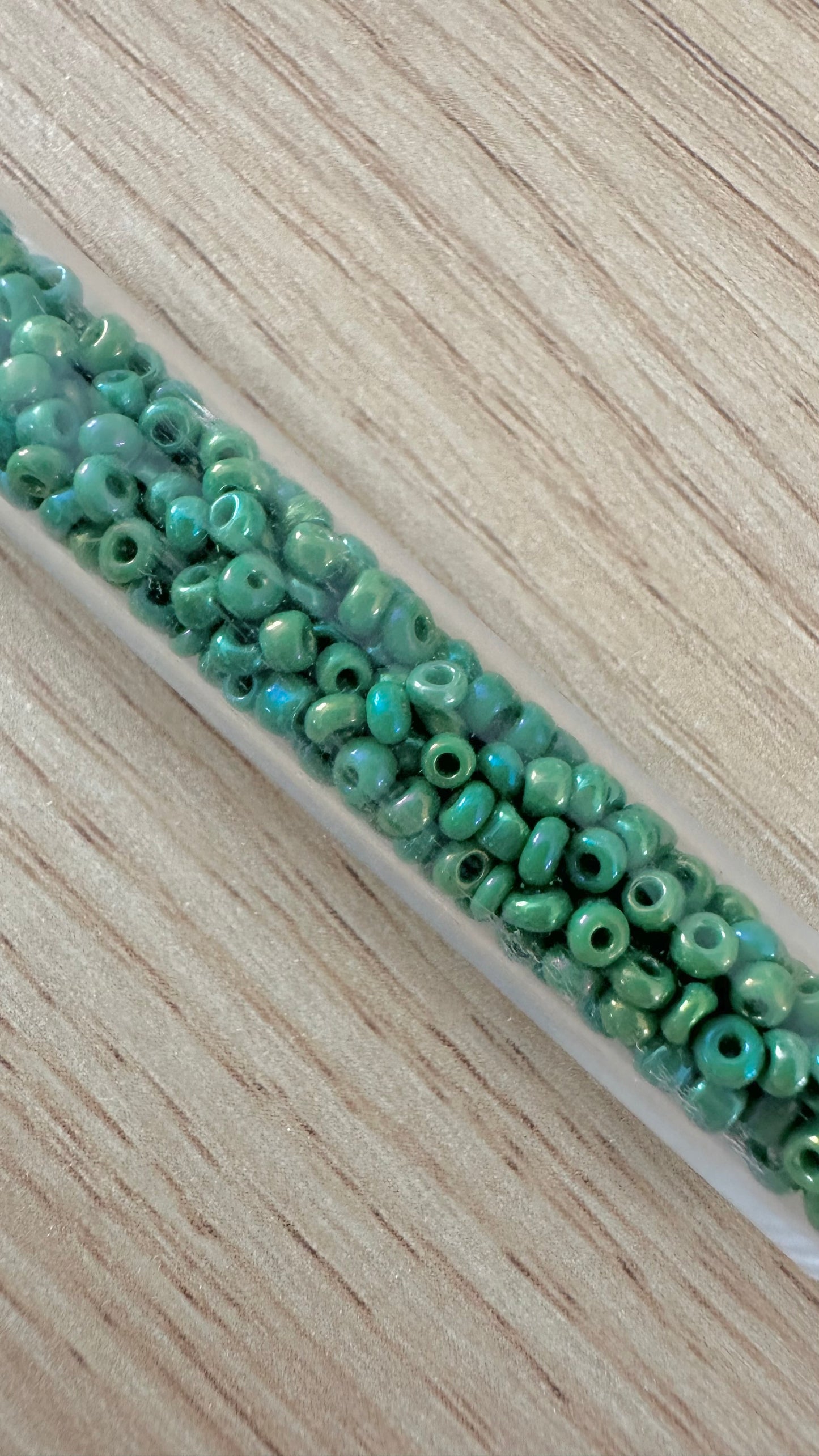 Bracelet PERLA FLORA