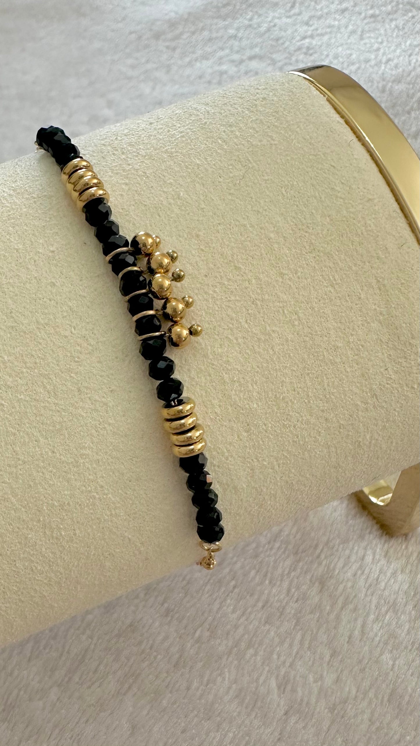 Bracelet SOLYNE