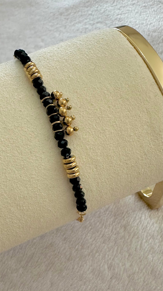 Bracelet SOLYNE