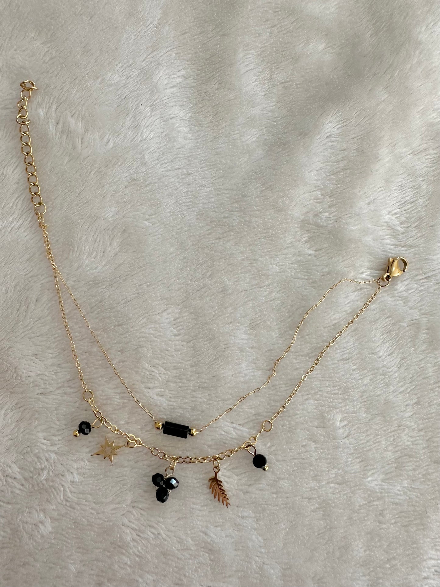Bracelet  IZAALY