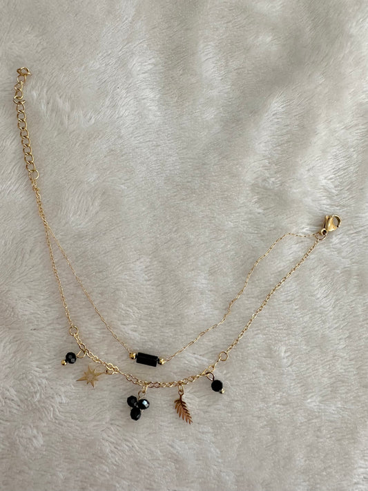 Bracelet  IZAALY