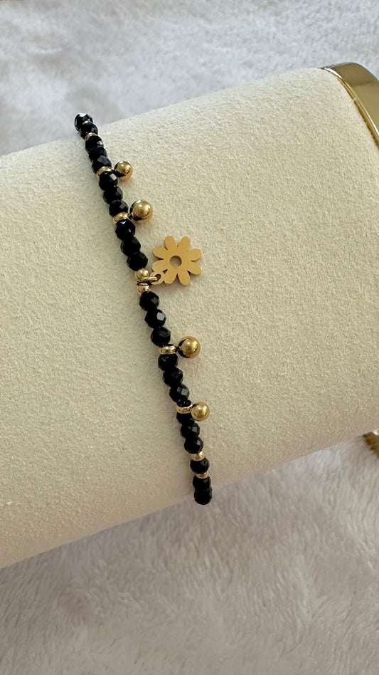 Bracelet FLEUR
