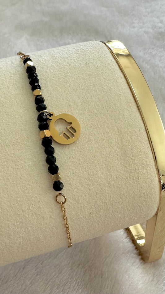 Bracelet KHAMSA