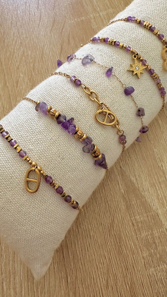 Bracelet RYMA
