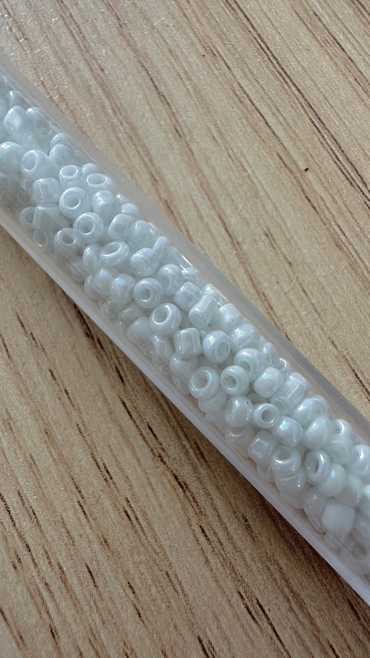 Bracelet PERLA FLORA