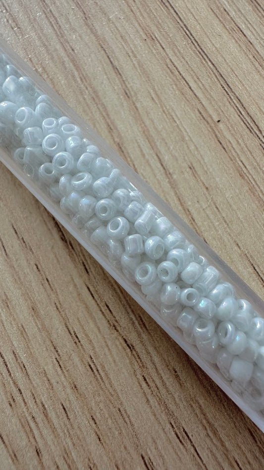 Bracelet PERLA FLORA