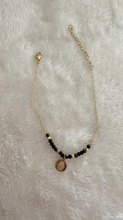 Bracelet KHAMSA